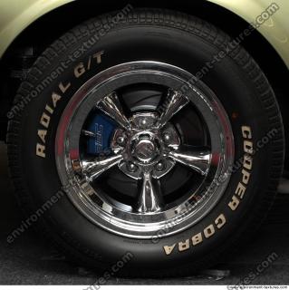 Photo Reference of Cars